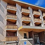 Appartement, Hyper Central, à 2 Min Des Pistes Et De Le Reste, Parking Couvert Appartement Crans-Montana