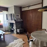 Hyper Central, Idéal Pour Couple Ou Petite Famille, Parking Couvert * Crans-Montana