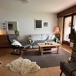 Hyper Central, Idéal Pour Couple Ou Petite Famille, Parking Couvert