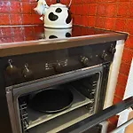 Apartamento Hyper Central, Idéal Pour Couple Ou Petite Famille, Parking Couvert *