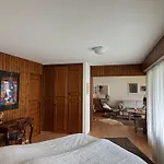 Apartamento Hyper Central, Idéal Pour Couple Ou Petite Famille, Parking Couvert