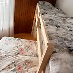 Hyper Central, Idéal Pour Couple Ou Petite Famille, Parking Couvert *