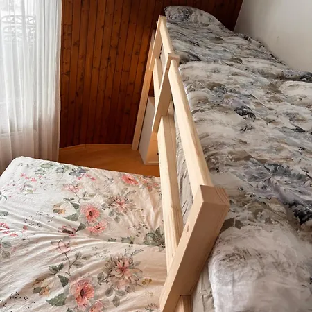 Hyper Central, Ideal Pour Couple Ou Petite Famille, Parking Couvert *