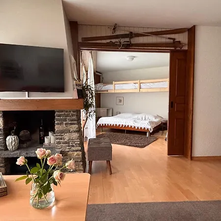 Hyper Central, Ideal Pour Couple Ou Petite Famille, Parking Couvert *