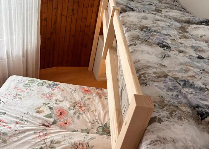 Hyper Central, Ideal Pour Couple Ou Petite Famille, Parking Couvert *